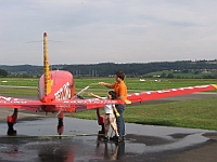 flug-2009-07-31 pascal-francey married 016